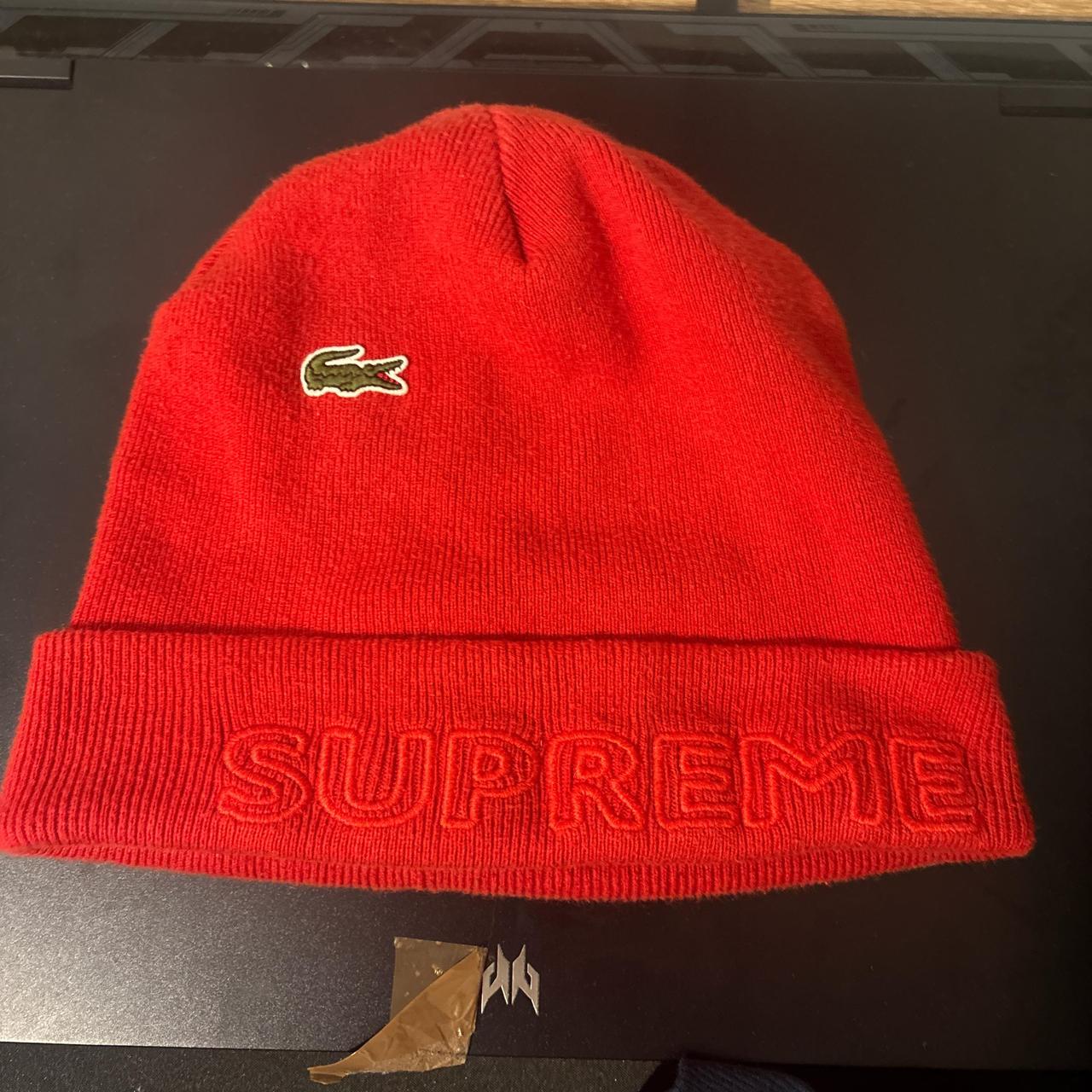 item listed by oldhsisk