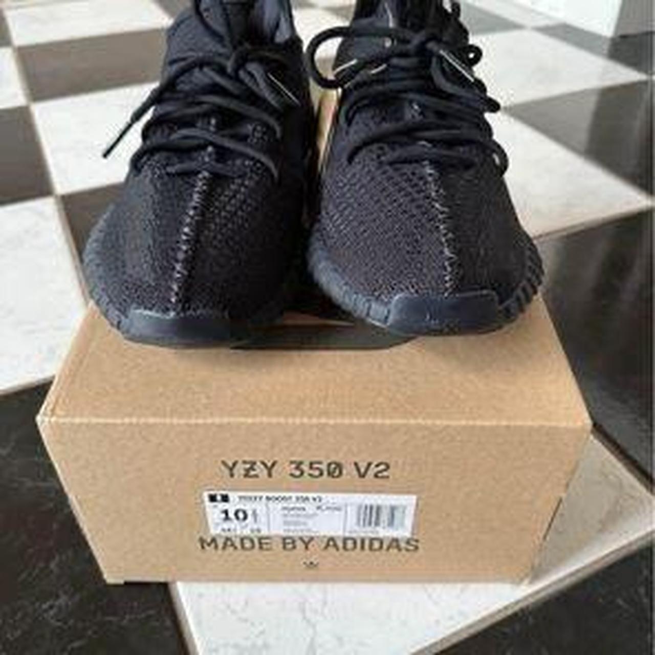 yeezy 350 size 10.5