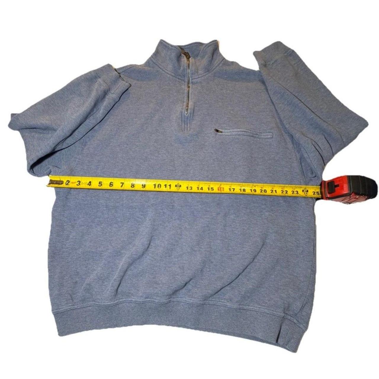 item listed by carpedealio image 4