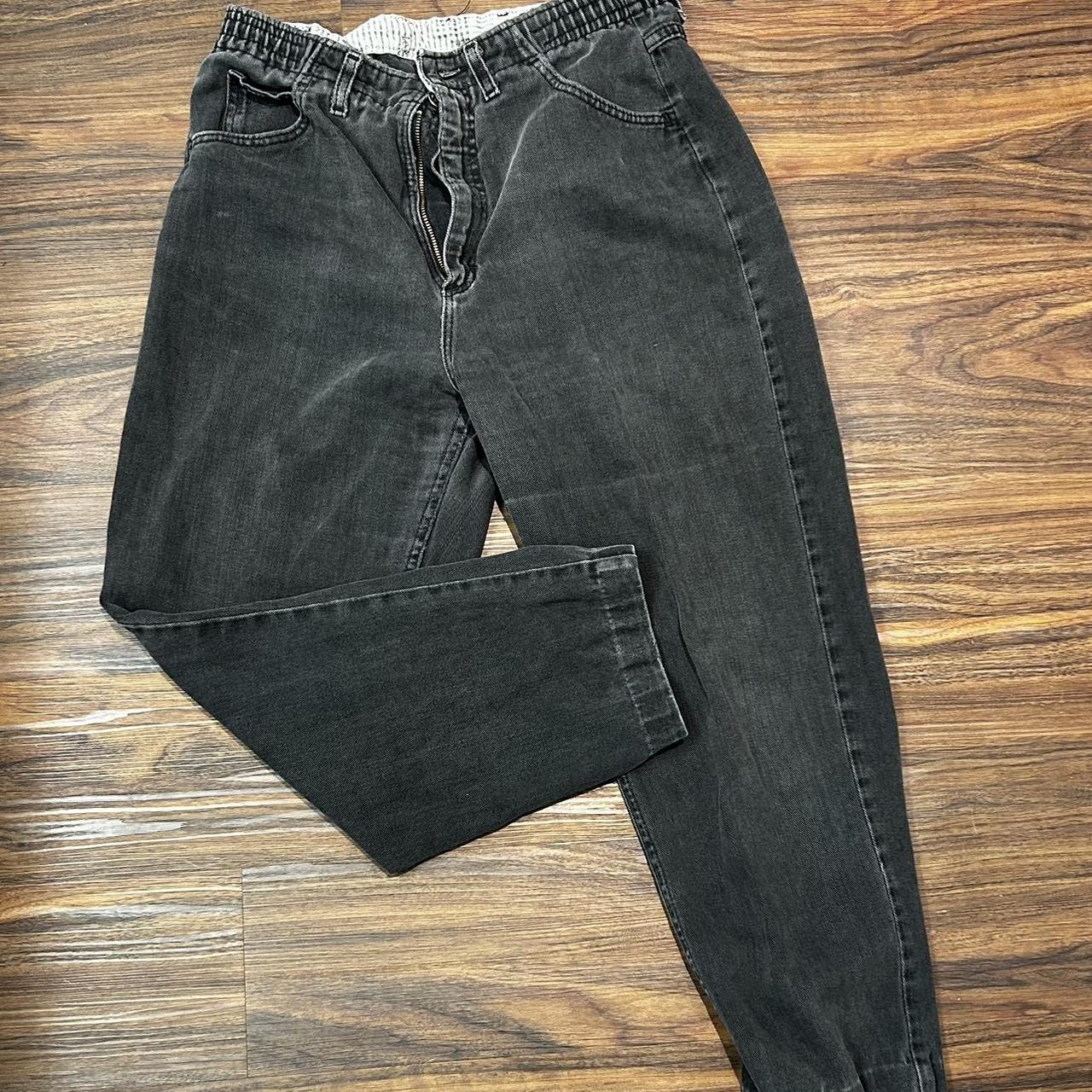 item listed by me_spirited