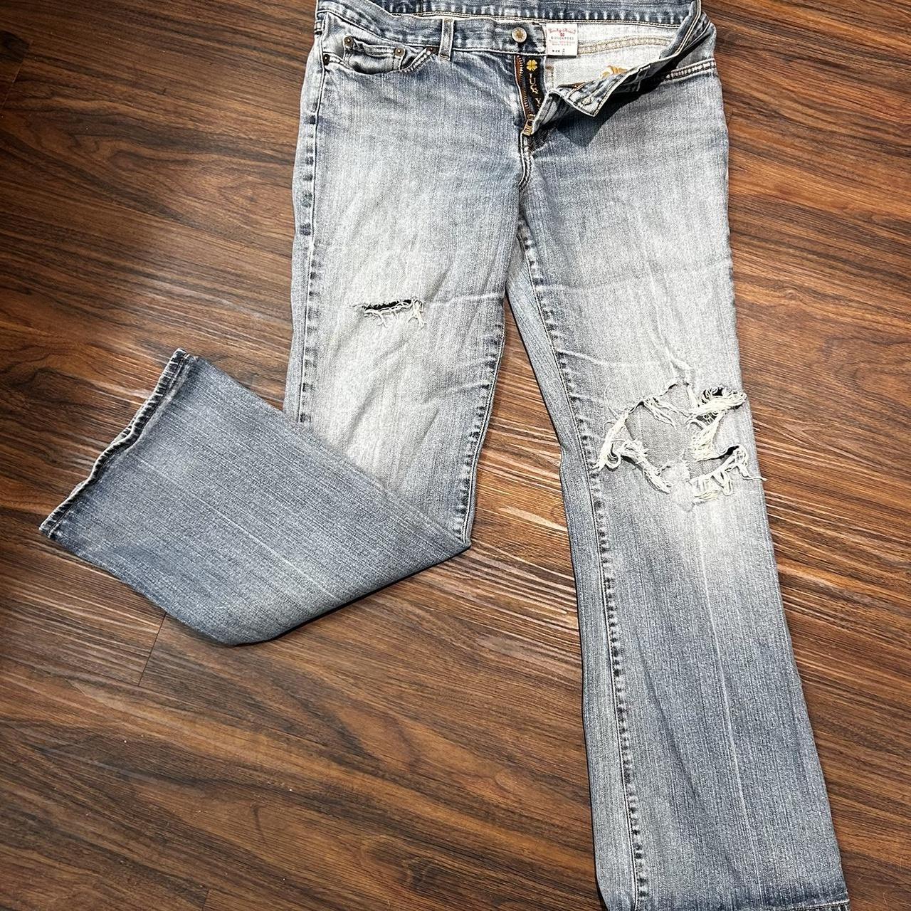 item listed by me_spirited