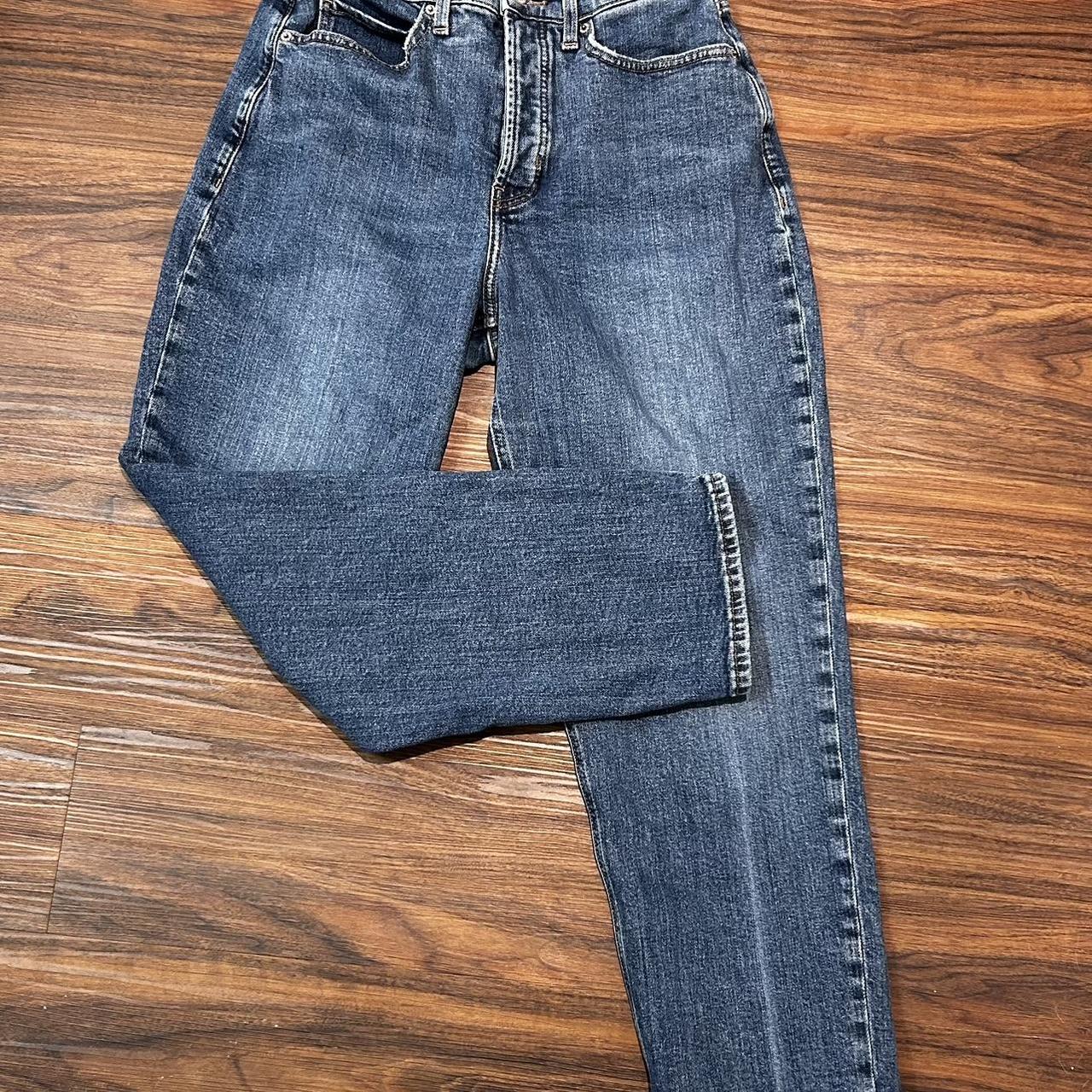 item listed by me_spirited