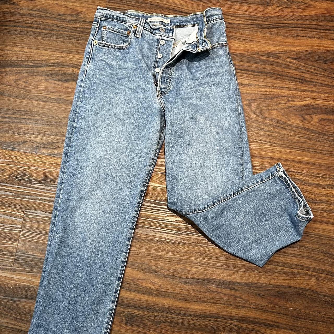 item listed by me_spirited