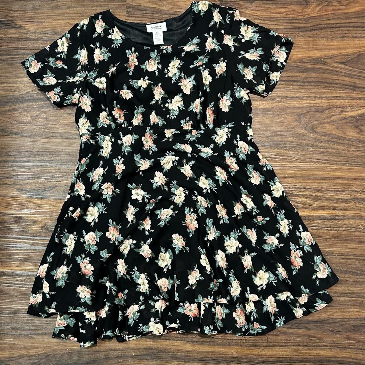 item listed by me_spirited