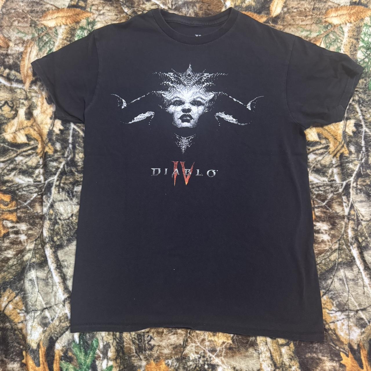 item listed by j4n3llee