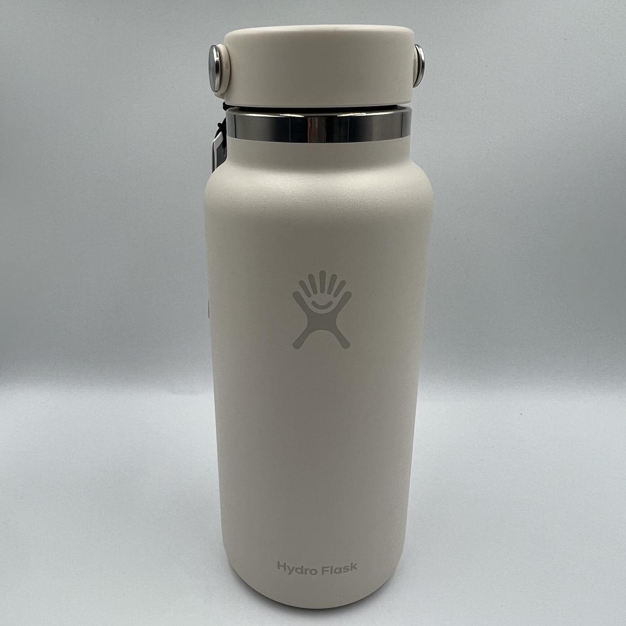 Hydro Flask 32 oz Moonlight Nordstorm 2023... - Depop