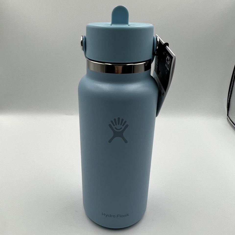 ゆう【新品】Hydro Flask THE NORTH FACE 16oz 楽天市場】【月間優良ショップ 8度受賞】 新品 ザ・ノース