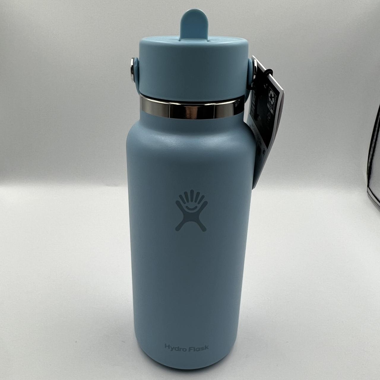 Hydro Flask 32 oz Moonlight Nordstorm 2023 | Depop