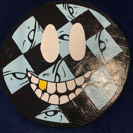 アート・デザイン・音楽 CHROME HEARTS PHOTOGRAPH アート・デザイン・音楽 CHROME HEARTS PHOTOGRAPH アート・デザイン