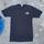 item listed by nerdyfindss