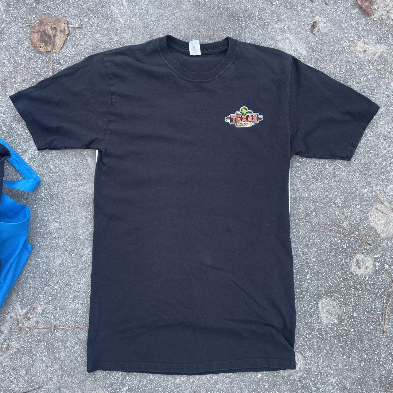 item listed by nerdyfindss