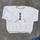 item listed by nerdyfindss