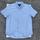 item listed by nerdyfindss