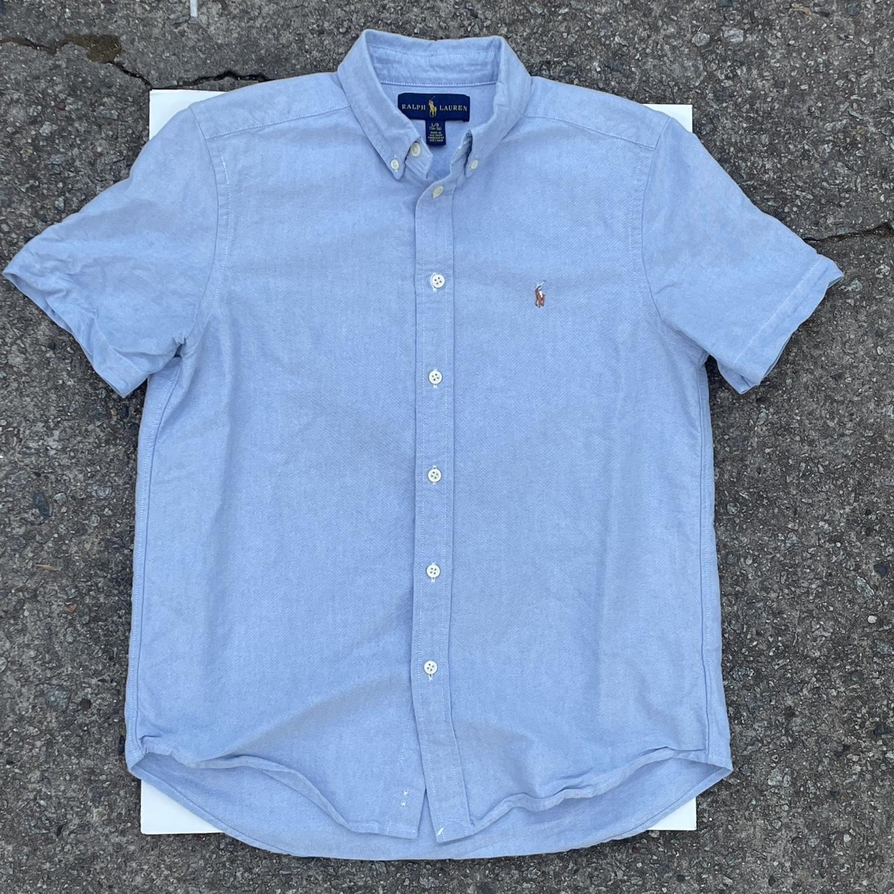 item listed by nerdyfindss