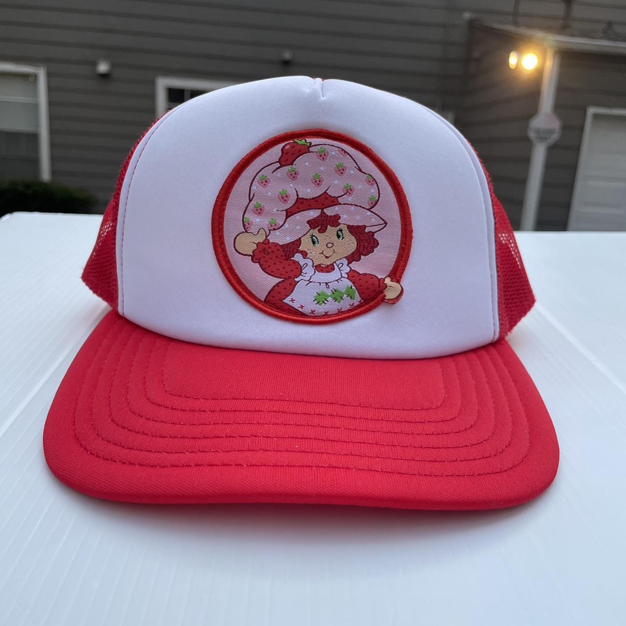 item listed by nerdyfindss