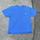 item listed by nerdyfindss