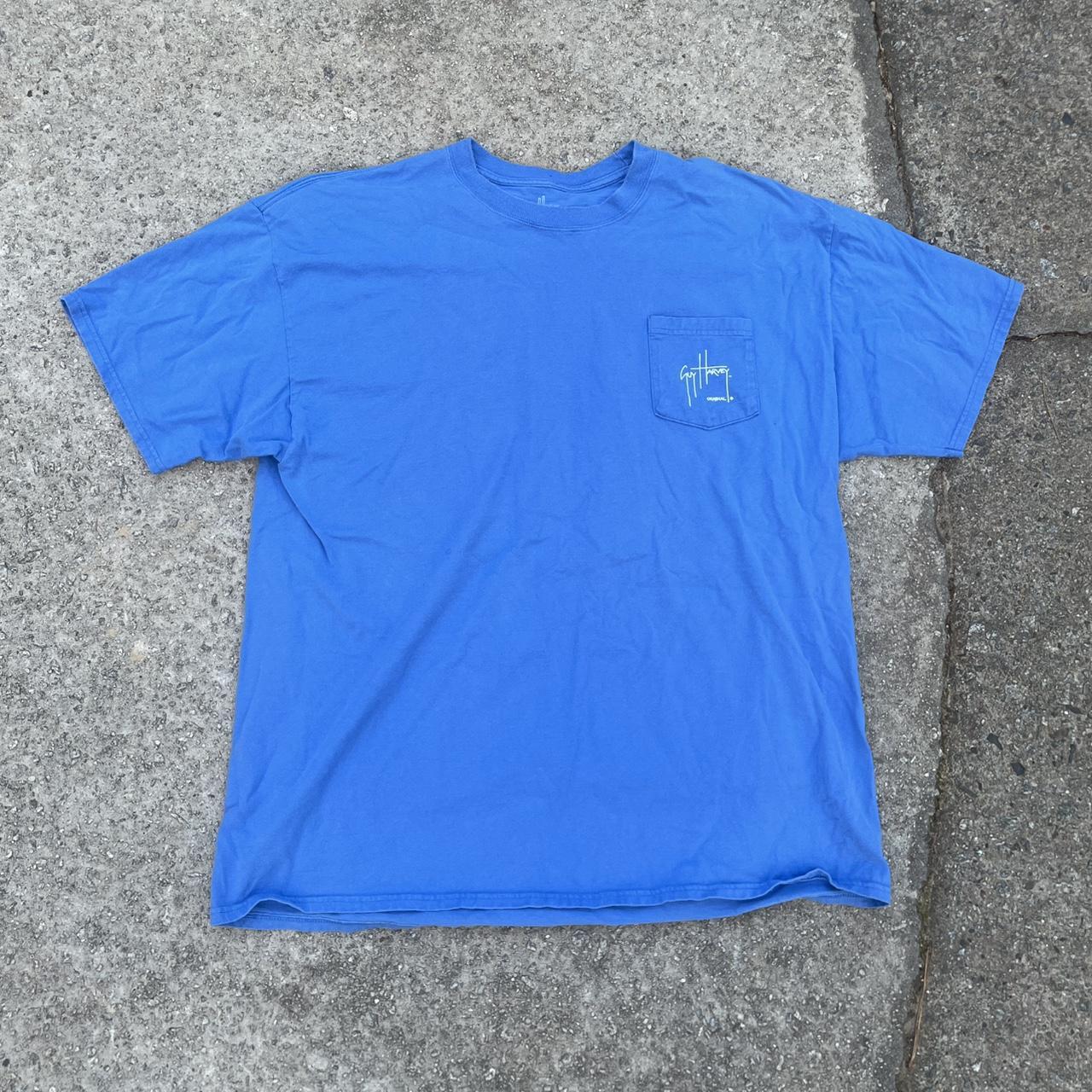 item listed by nerdyfindss