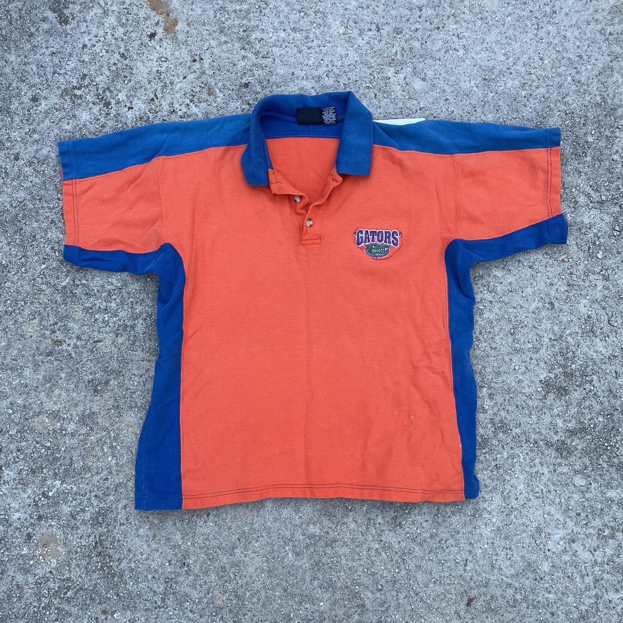 item listed by nerdyfindss