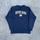 item listed by nerdyfindss