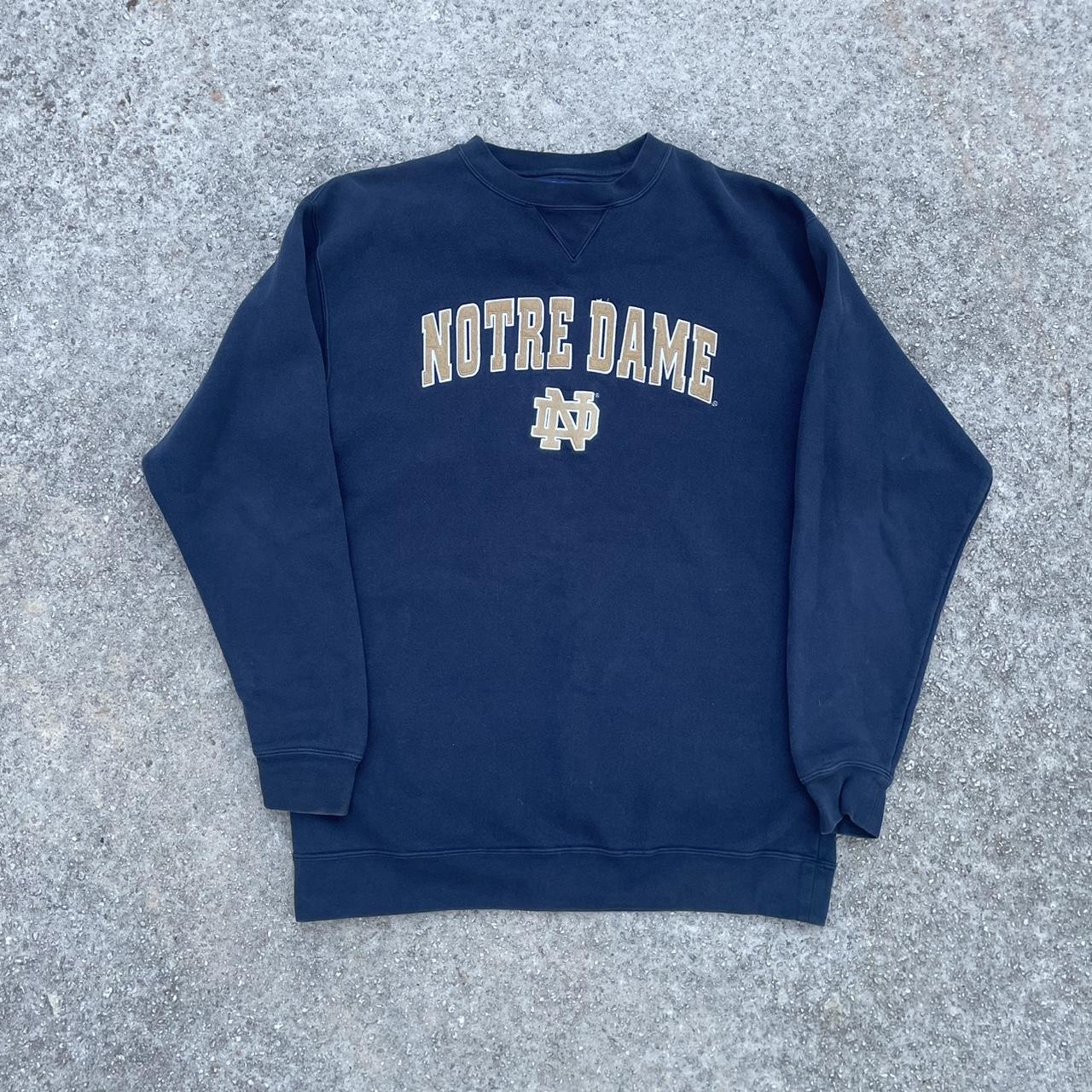 item listed by nerdyfindss