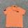 item listed by nerdyfindss
