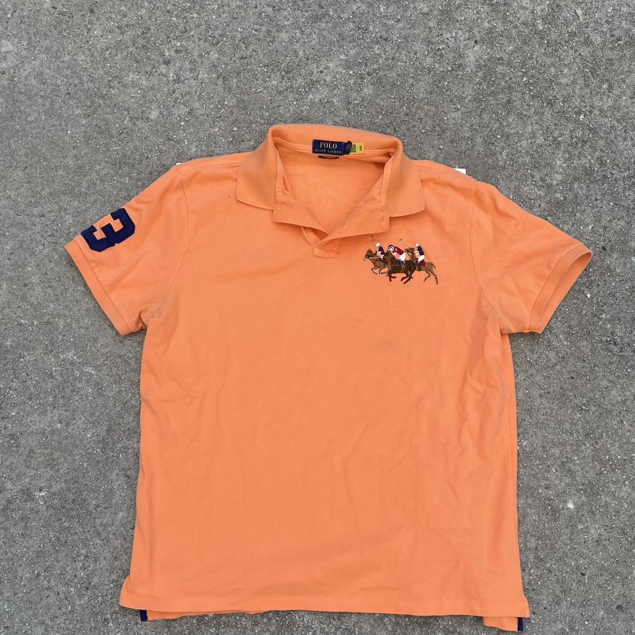 item listed by nerdyfindss