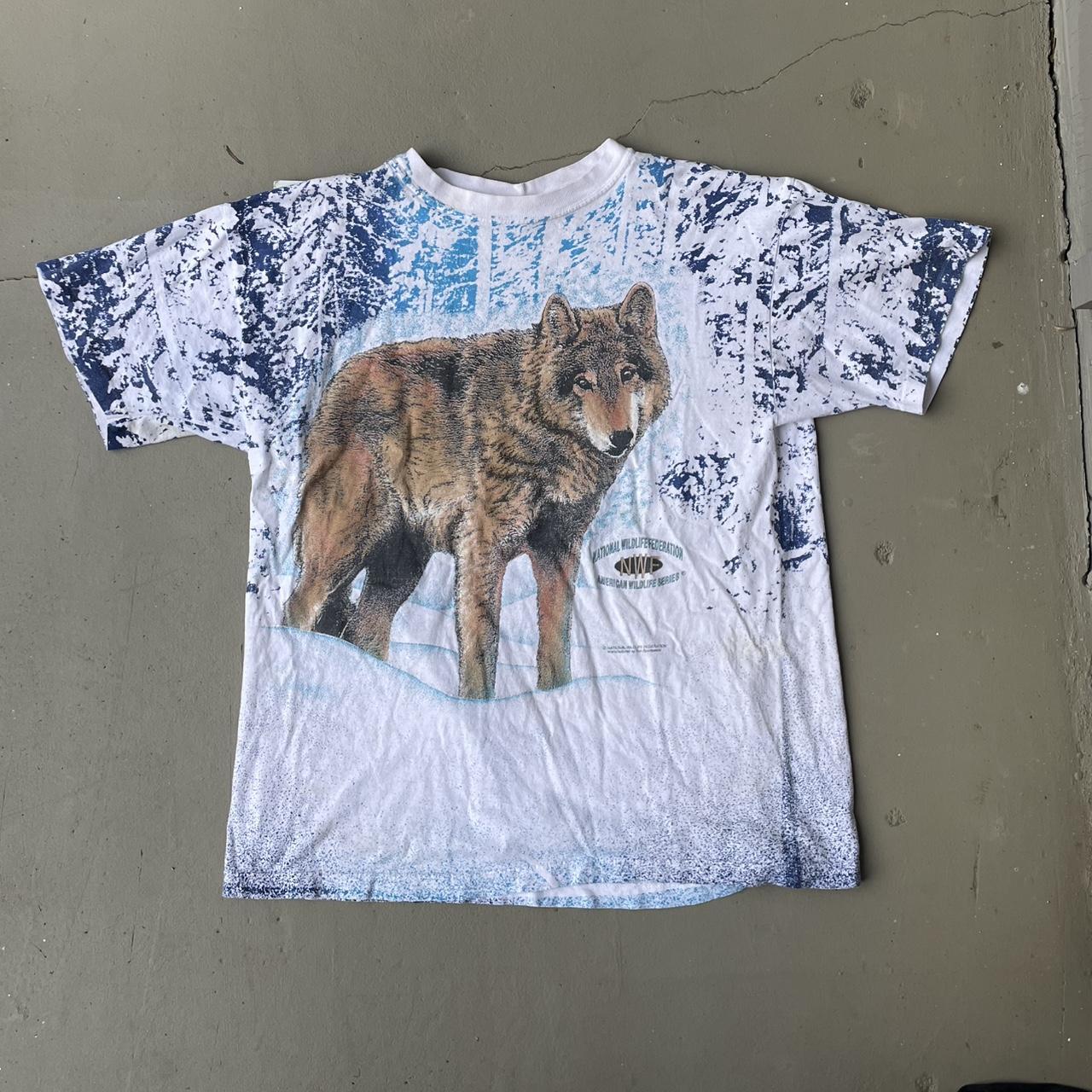 item listed by nerdyfindss