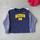 item listed by nerdyfindss