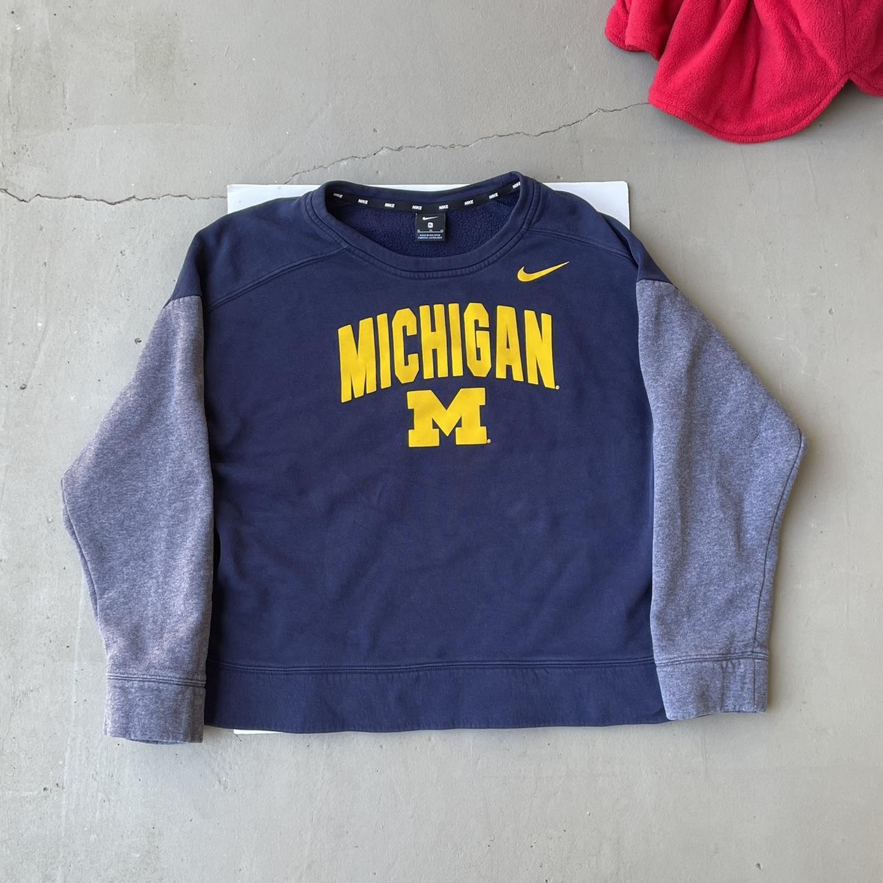 item listed by nerdyfindss