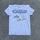 item listed by nerdyfindss