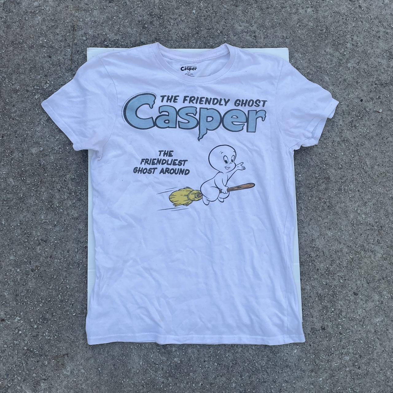 item listed by nerdyfindss