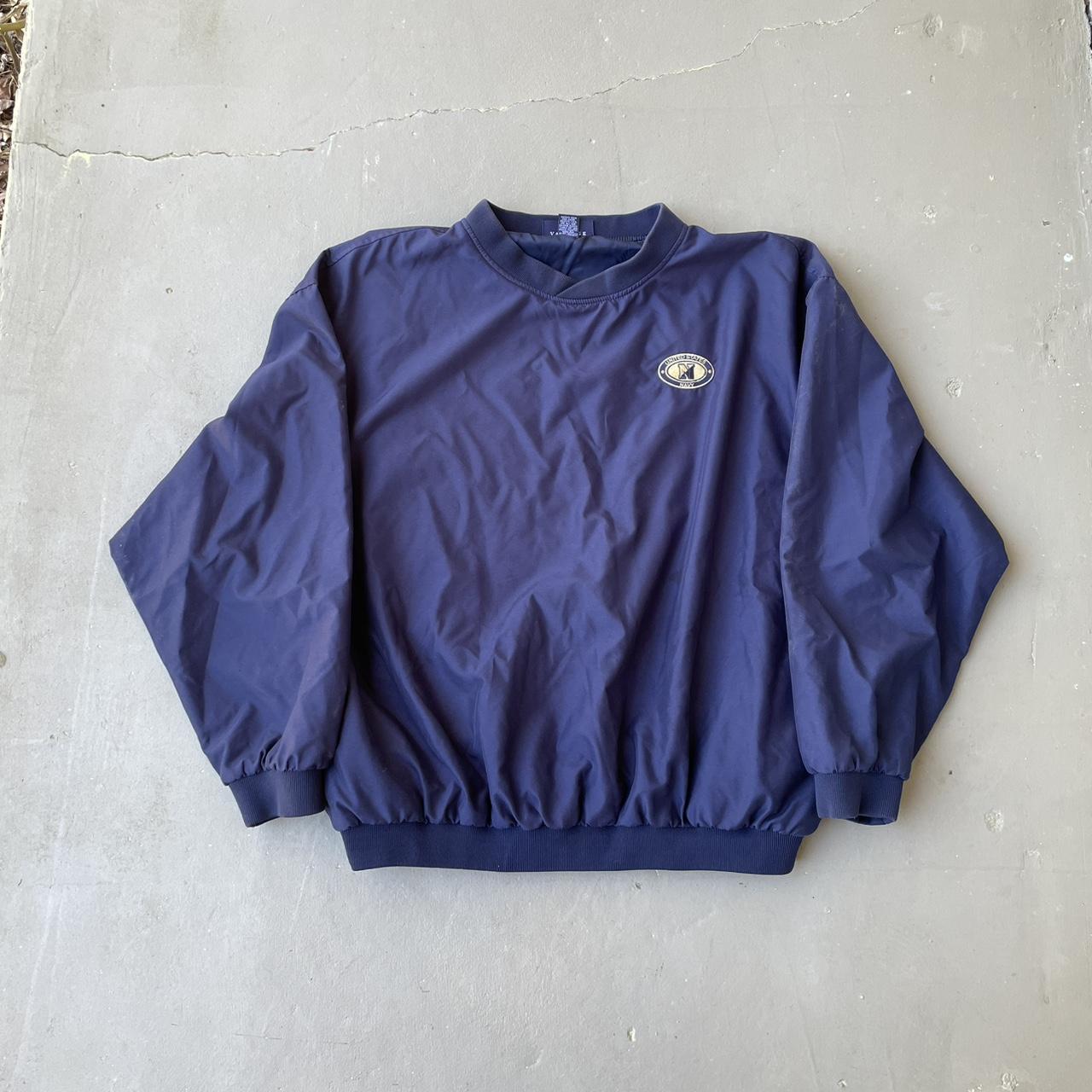 item listed by nerdyfindss