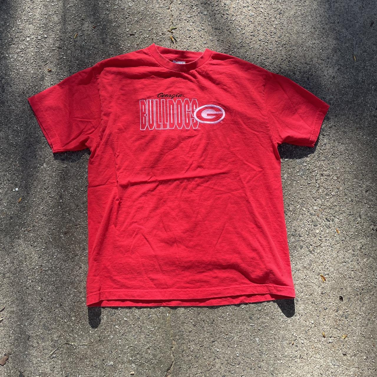 item listed by nerdyfindss