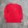 item listed by nerdyfindss
