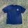 item listed by nerdyfindss