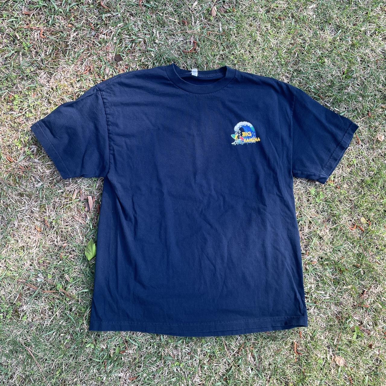 item listed by nerdyfindss