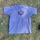 item listed by nerdyfindss