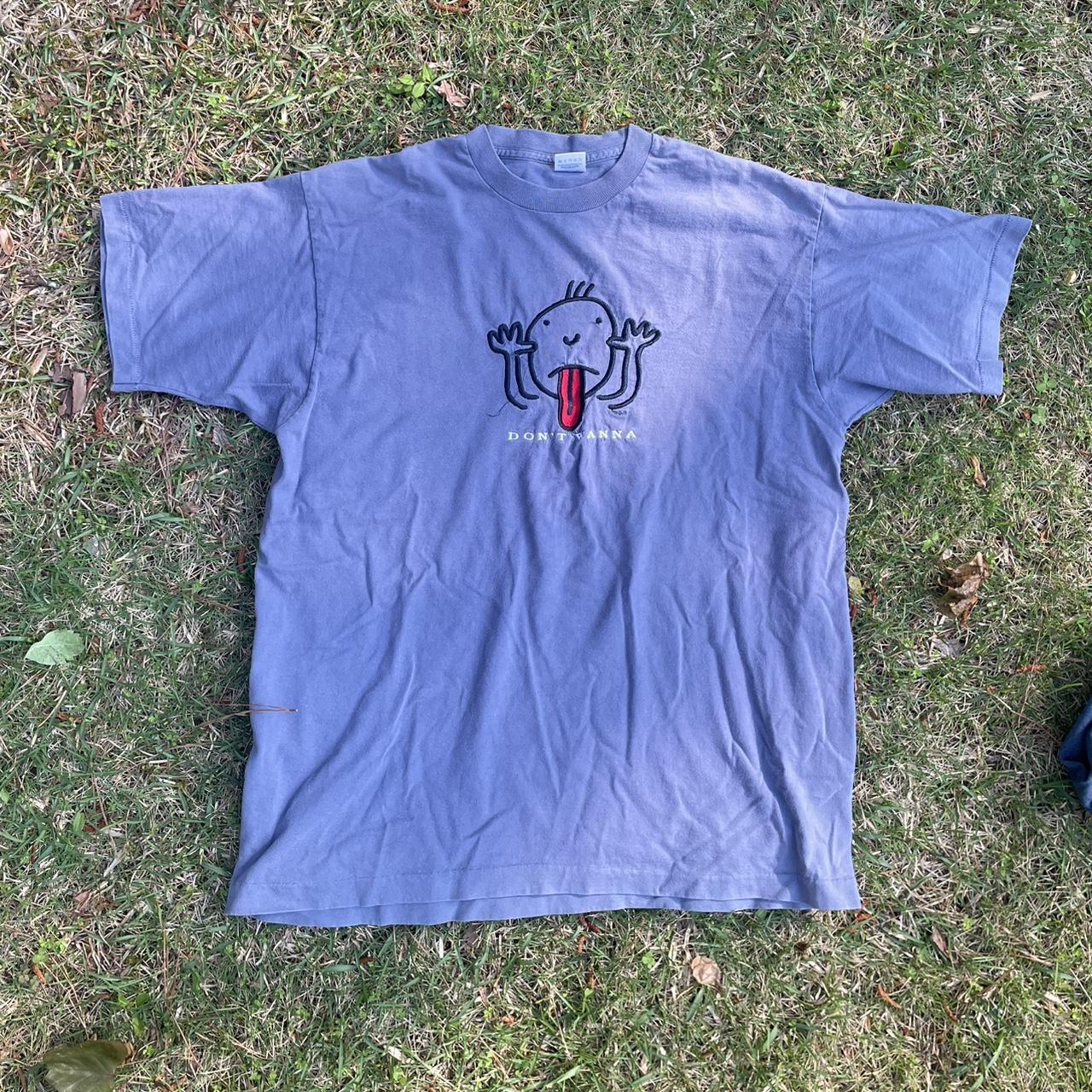 item listed by nerdyfindss