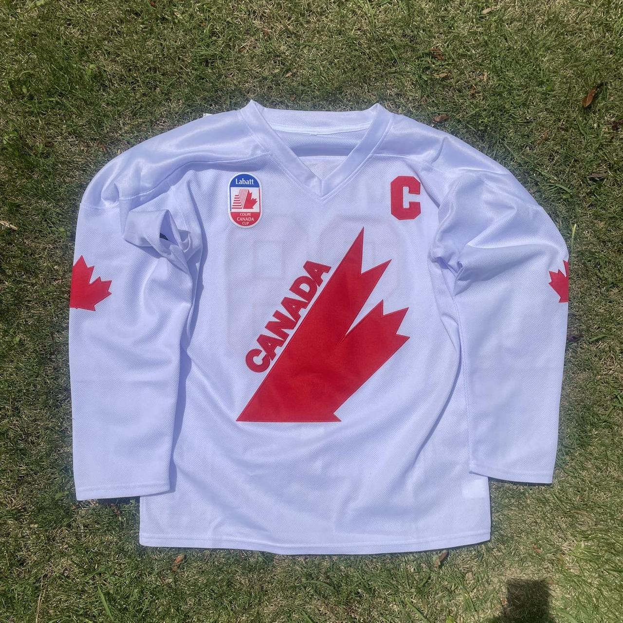 item listed by nerdyfindss