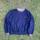 item listed by nerdyfindss