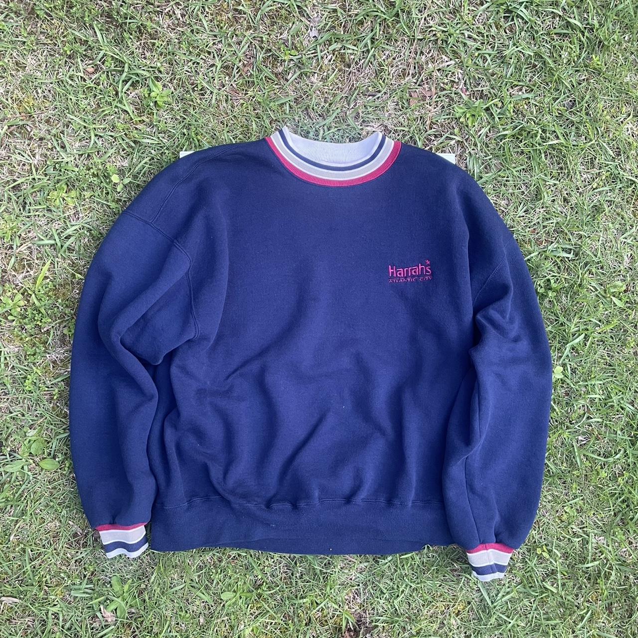 item listed by nerdyfindss