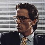 nerdyfindss's profile picture