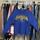 item listed by nerdyfindss