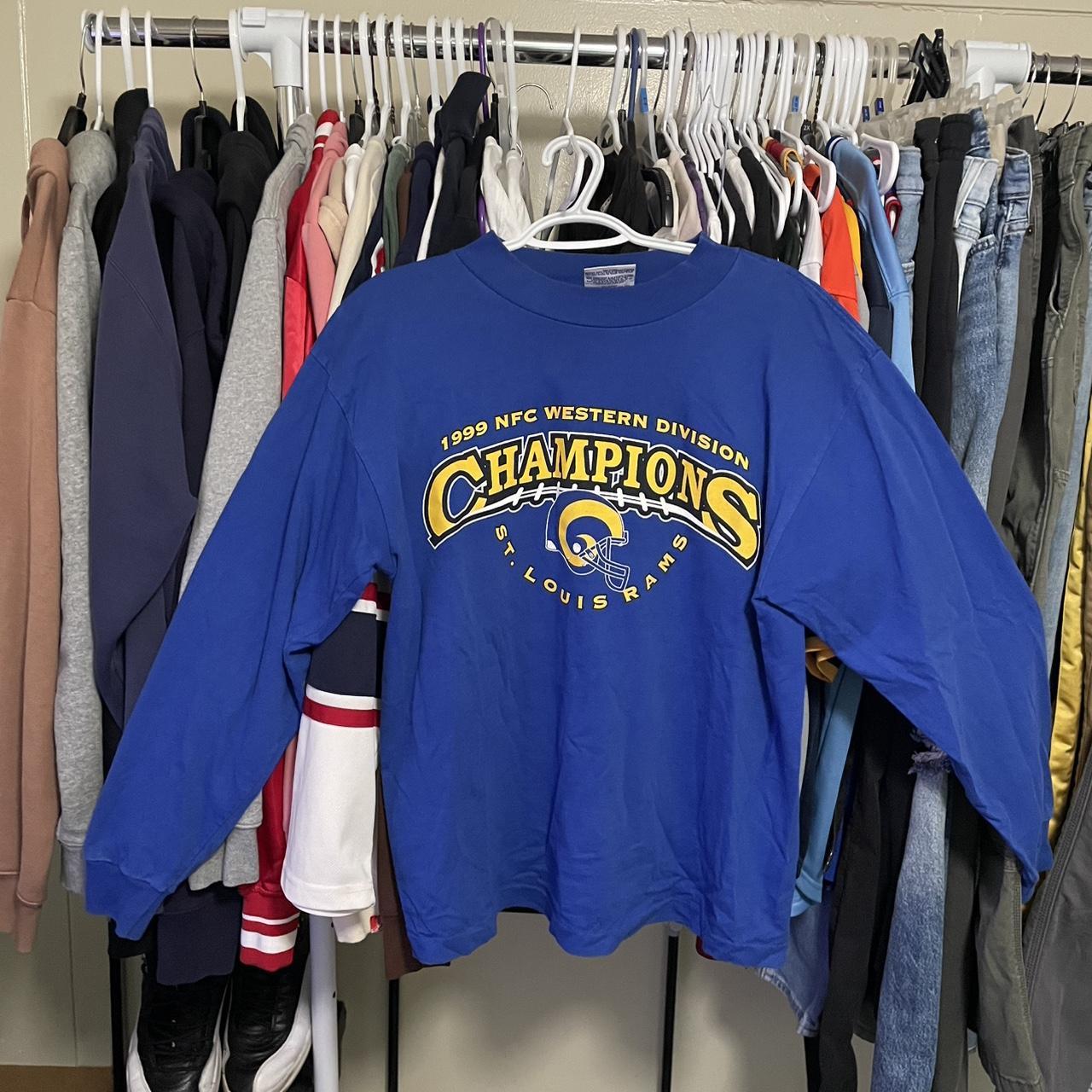 item listed by nerdyfindss