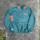 item listed by nerdyfindss