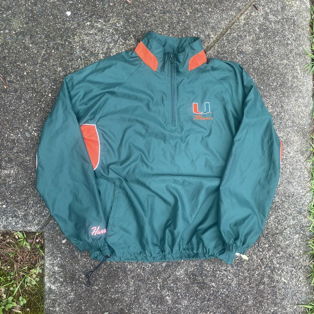 item listed by nerdyfindss