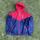 item listed by nerdyfindss