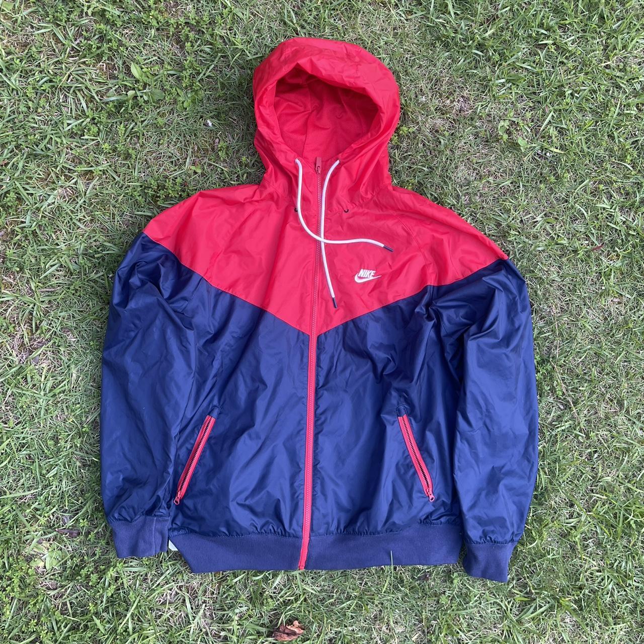 item listed by nerdyfindss