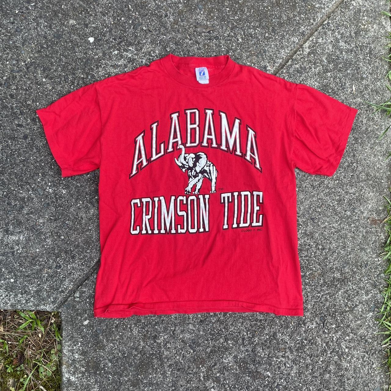 item listed by nerdyfindss