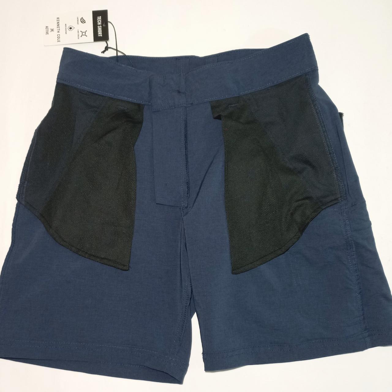 Cole Active Lightweight Stretch Waterproof... Depop